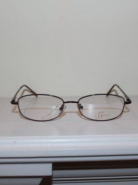 Jubilee Eyewear Women's Glasses (J5779)